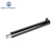 Cilindros Hidráulicos Sob Medida Personalizáveis ​​- - APEX HYDRAULIC 5