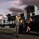 Prefab Container Homes 10000sqm by DEEPBLUE SMARTHOUSE 2