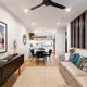 Prefab Container Homes 10000sqm by DEEPBLUE SMARTHOUSE 3