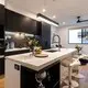 Prefab Container Homes 10000sqm by DEEPBLUE SMARTHOUSE 4