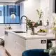 Prefab Container Homes 10000sqm by DEEPBLUE SMARTHOUSE 5
