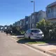 Tiny House on Wheels by DEEPBLUE SMARTHOUSE 4