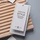 Lucky Color Packaging Hang Tag Pantone Packaging Hang Tagvendor 5
