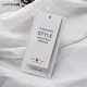 Lucky Color Packaging Hang Tag Pantone Packaging Hang Tagvendor 3