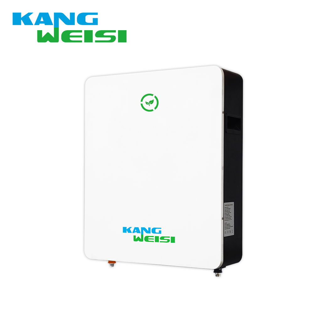 Bulk Buy Lithium Battery Wall Mount Factory 5