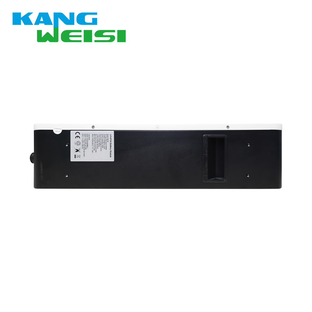 Bulk Buy Lithium Battery Wall Mount Factory 6