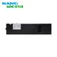 Wall Mounted Lithium Battery KLA5120 - - Kangweisi 6