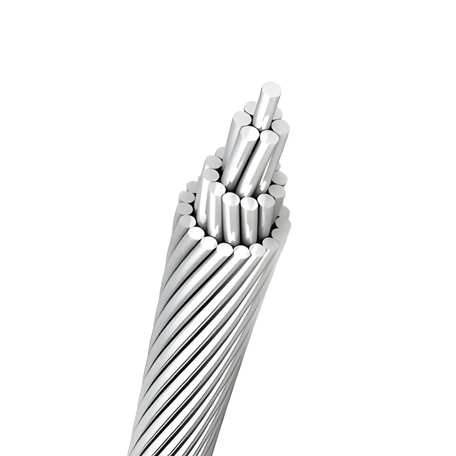The Advantages Of Using AAC Conductor In Electrical Systems 1
