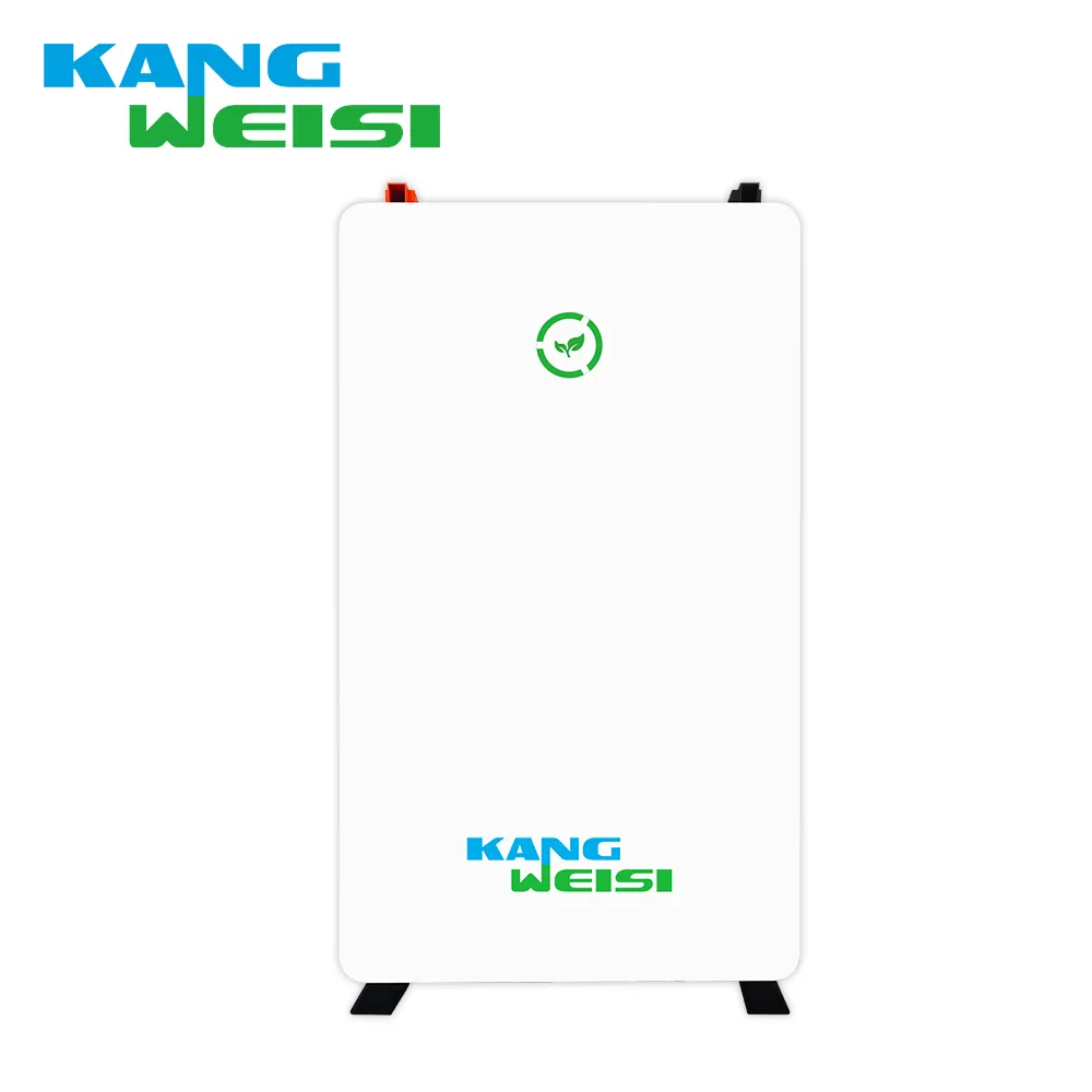 Lithium Battery Distributors KLA10240 by Kangweisi 4