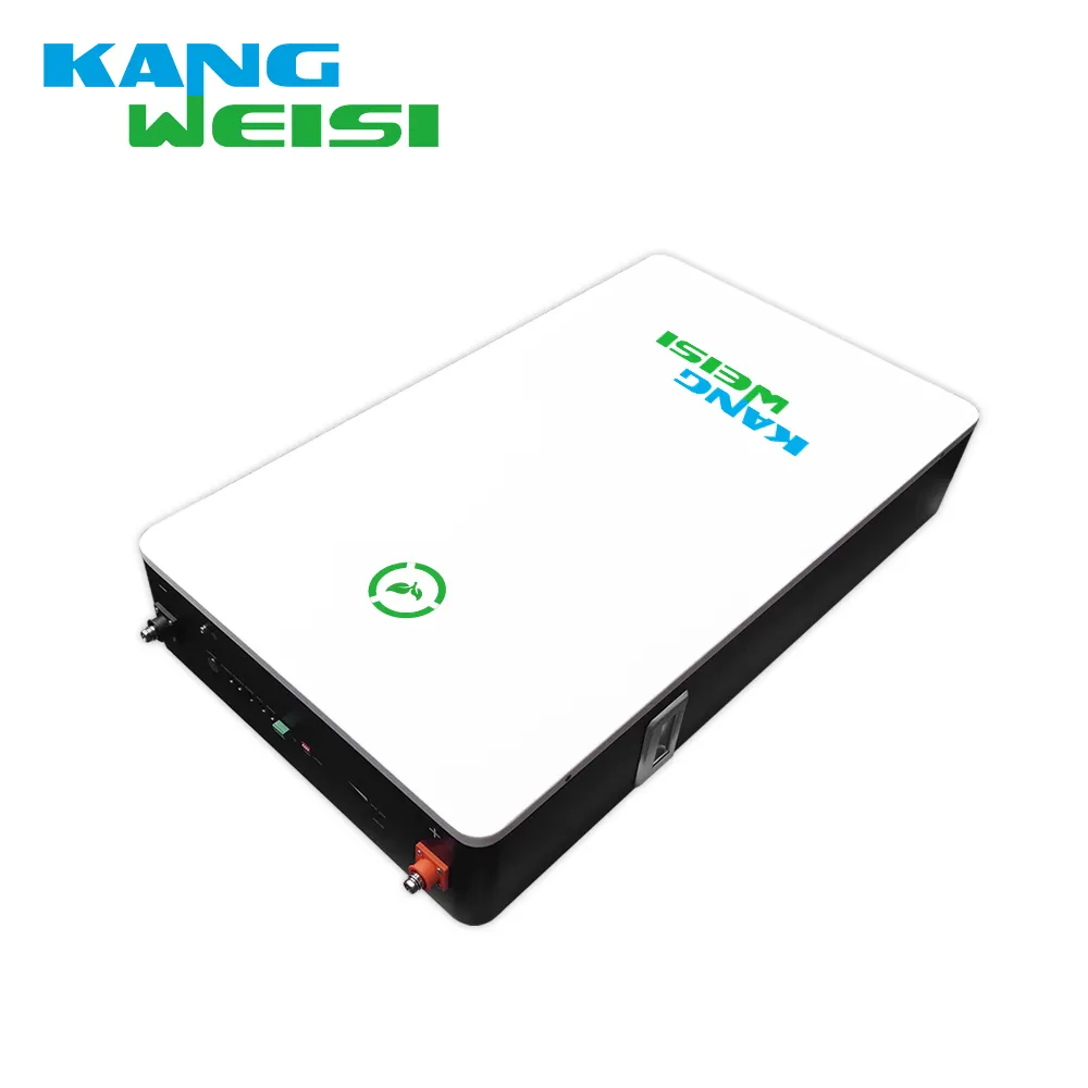 Lithium Battery Distributors KLA10240 by Kangweisi 5