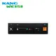 Lithium Battery Distributors KLA10240 by Kangweisi 6