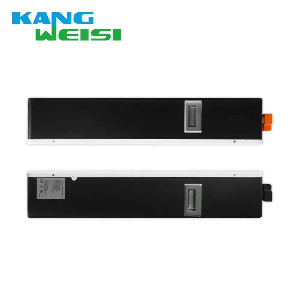 Lithium Battery Distributors KLA10240 by Kangweisi 7