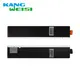 Lithium Battery Distributors KLA10240 by Kangweisi 7