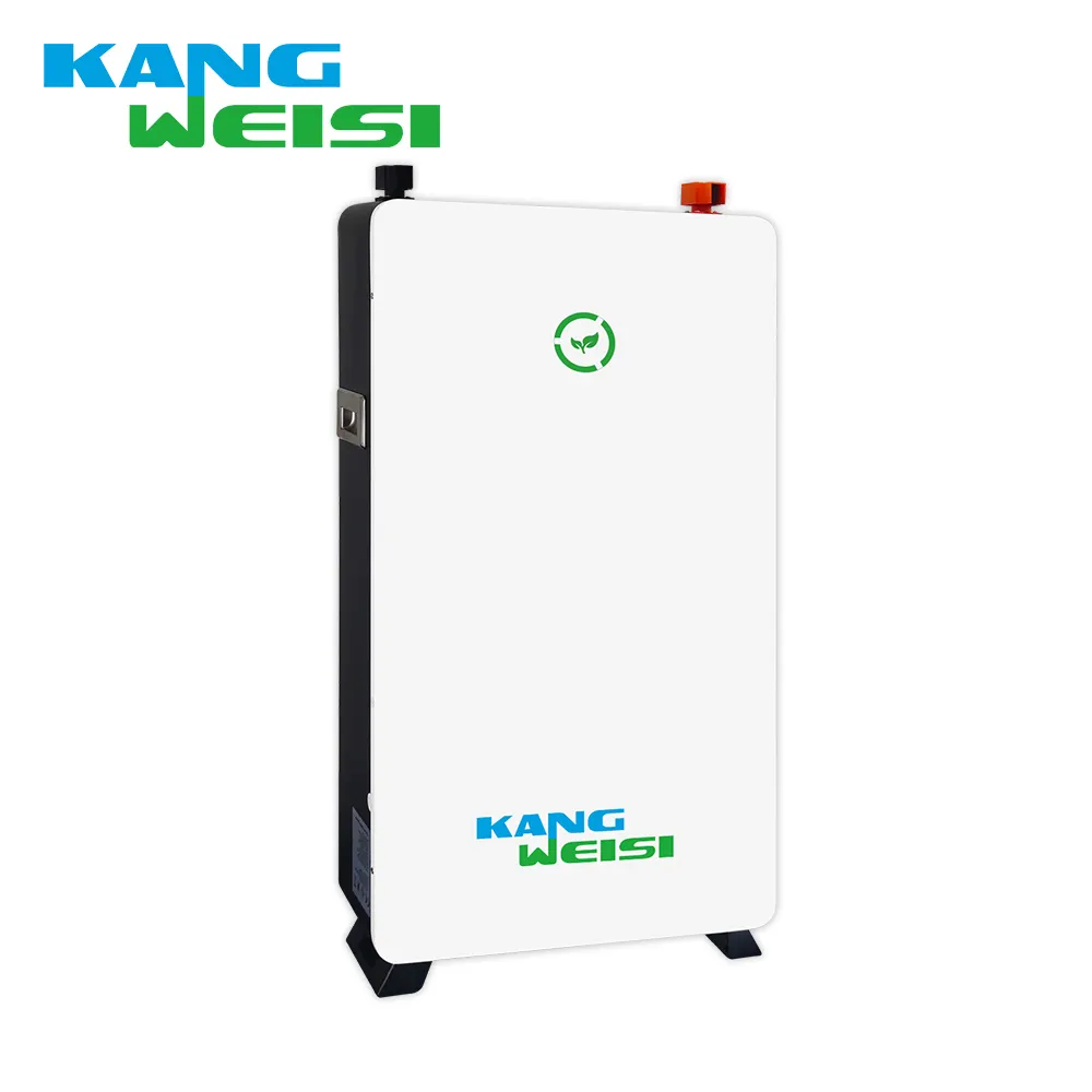 Lithium Battery Distributors KLA10240 by Kangweisi 8