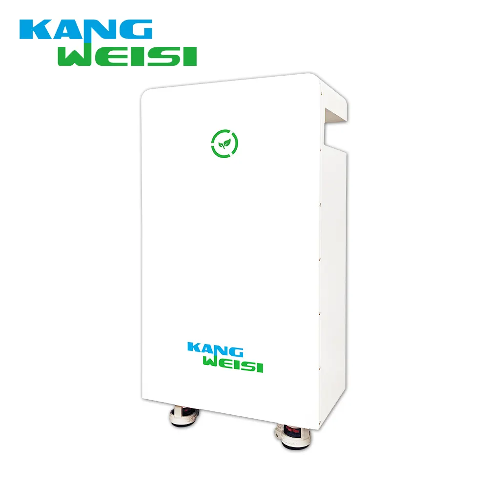 Kangweisi Lithium Battery Wholesale KLA15360 Lithium Battery Wholesalecost 4