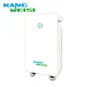 Kangweisi Lithium Battery Wholesale KLA15360 Lithium Battery Wholesalecost 4