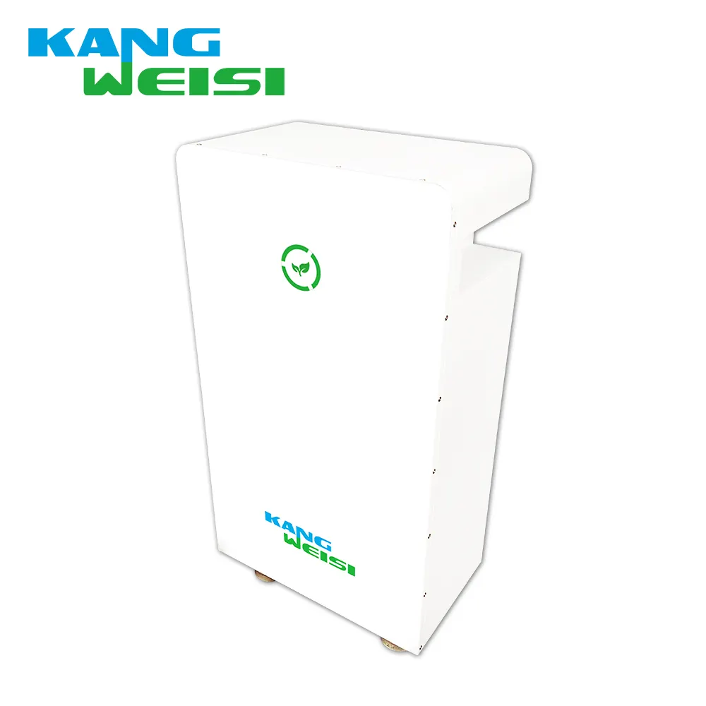 Kangweisi Lithium Battery Wholesale KLA15360 Lithium Battery Wholesalecost 5