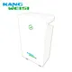 Kangweisi Lithium Battery Wholesale KLA15360 Lithium Battery Wholesalecost 5