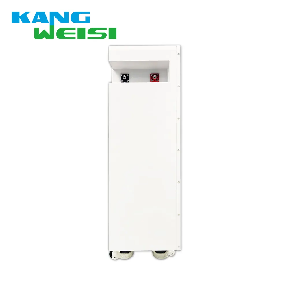 Kangweisi Lithium Battery Wholesale KLA15360 Lithium Battery Wholesalecost 6
