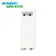 Kangweisi Lithium Battery Wholesale KLA15360 Lithium Battery Wholesalecost 6