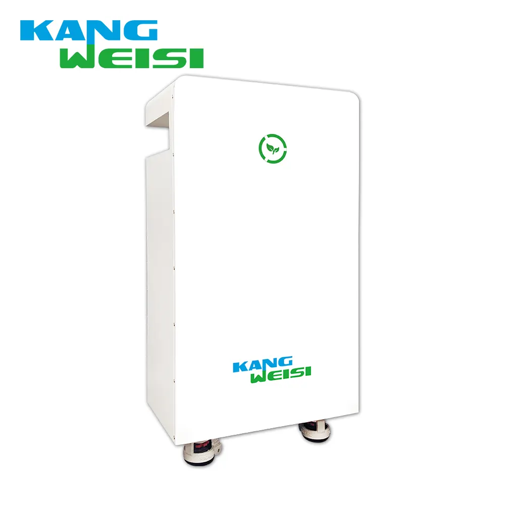 Kangweisi Lithium Battery Wholesale KLA15360 Lithium Battery Wholesalecost 7