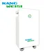 Kangweisi Lithium Battery Wholesale KLA15360 Lithium Battery Wholesalecost 7
