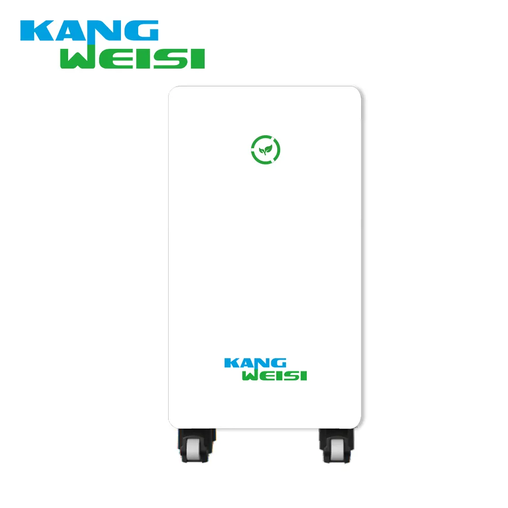 Kangweisi Lithium Battery Wholesale KLA15360 Lithium Battery Wholesalecost 8