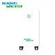 Kangweisi Lithium Battery Wholesale KLA15360 Lithium Battery Wholesalecost 8