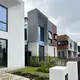 Prefab Townhouses PU Sandwich Decorated Panel - - DEEPBLUE SMARTHOUSE 5