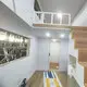 Tiny Home Manufacturers Custom Made by DEEPBLUE SMARTHOUSE 5
