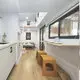 Tiny Home Manufacturers Custom Made by DEEPBLUE SMARTHOUSE 4