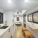 Tiny Home Manufacturers Custom Made by DEEPBLUE SMARTHOUSE 3