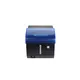 Portable Barcode Reader by MCMI 3