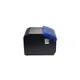 Portable Barcode Reader by MCMI 4