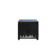 Portable Barcode Reader by MCMI 5