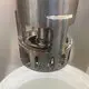 Ice Cream Homogenizer by MAXWELL-1 6