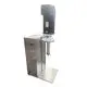 Ice Cream Homogenizer by MAXWELL-1 7