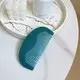 Dowell Styling Combs Acetic Acid Supply 4