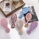 Top Types of Combs Company 2