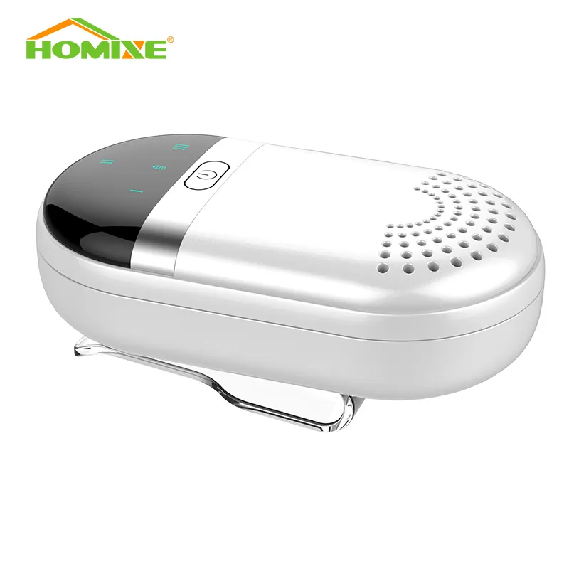 Titanium Anode ODM by HOMIXE 4