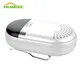 Titanium Anode ODM by HOMIXE 4