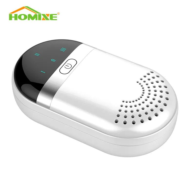 Titanium Anode ODM by HOMIXE 2