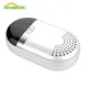 Titanium Anode ODM by HOMIXE 2