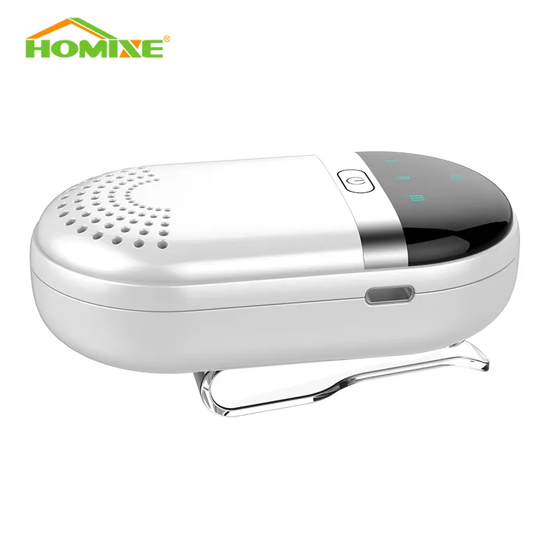 Titanium Anode ODM by HOMIXE 3