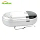 Titanium Anode ODM by HOMIXE 3