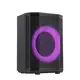 For Performance Portable Waterproof Speaker 248X361X277MM by Binko 3