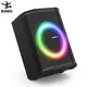 For Performance Portable Waterproof Speaker 248X361X277MM by Binko 5