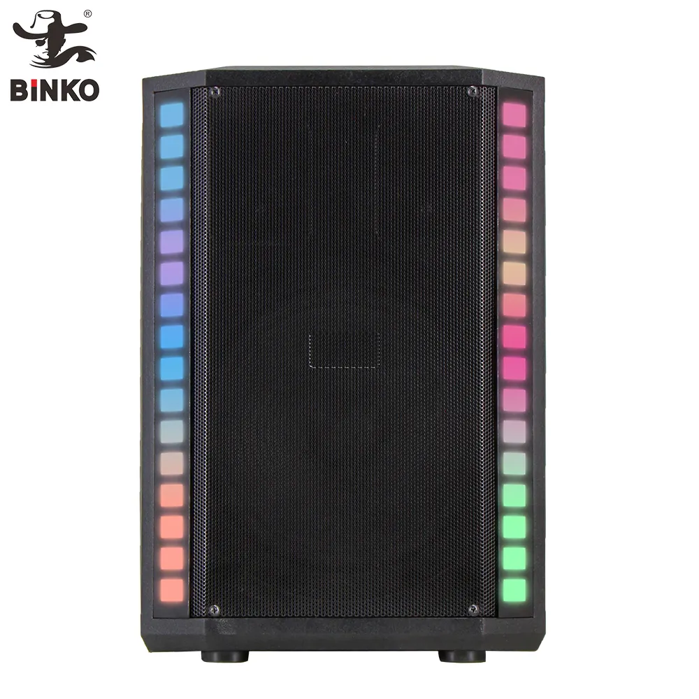 The Ultimate Guide To Buying Wholesale Portable Speakers For Your Business 1