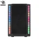 Speaker Supplier 100 - for Indoor - Binko 2