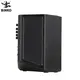 Speaker Supplier 100 - for Indoor - Binko 7